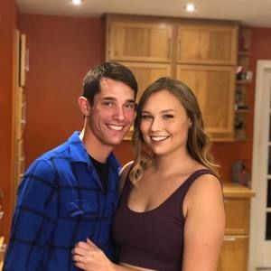 Meet your Posher, Jacklyn